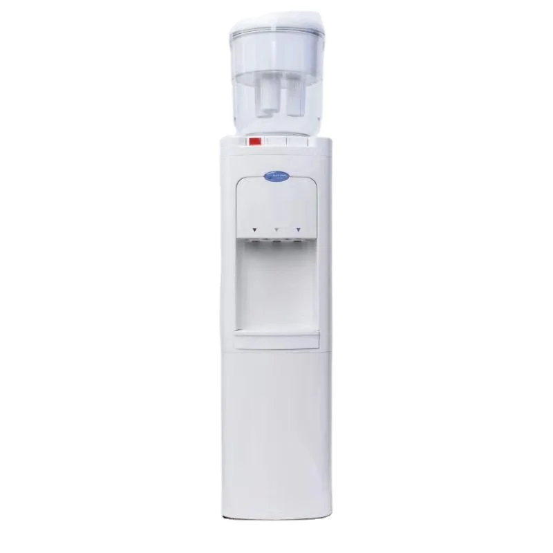 Hot sales competitive price Water dispenser standing Water dispenser for home use
