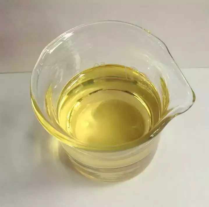 Manufacture supply MOCA TDI based hot casting urethane elastomer for wheel