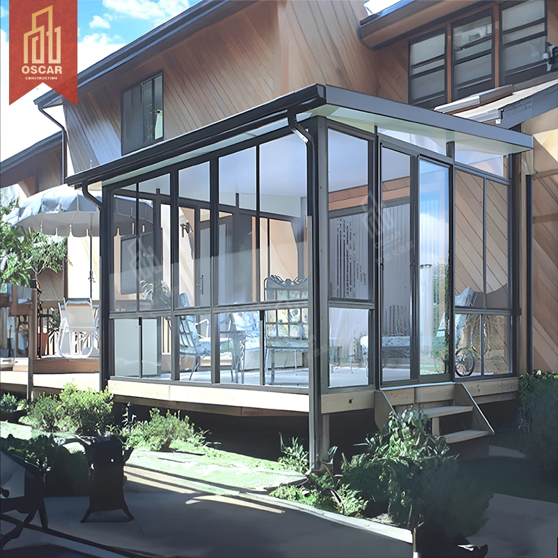 Daylight Lamp 10000 Lux USB Type-C Light Therapy Lamp Touch Control LED Flicker-Free and UV Free Lamp