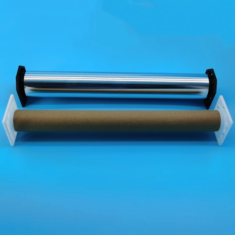 BGI China factory aluminium foil 9 micron 10.5 micron bbq hot sale