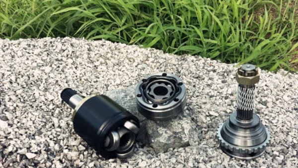 52853330AA Honest manufacturer auto spare parts automobile outer cv joint