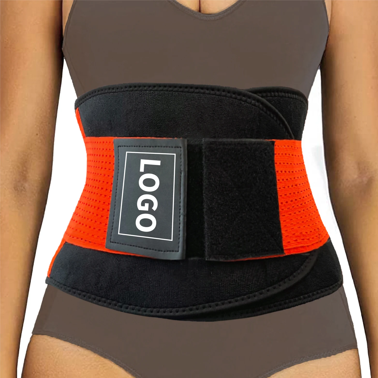 Feiyali, оптовая продажа, заводская цена, талии для детей