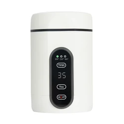 Прямая продажа с завода, травяное масло и инфузионная машина Herboven с растительным декарбоксилятором