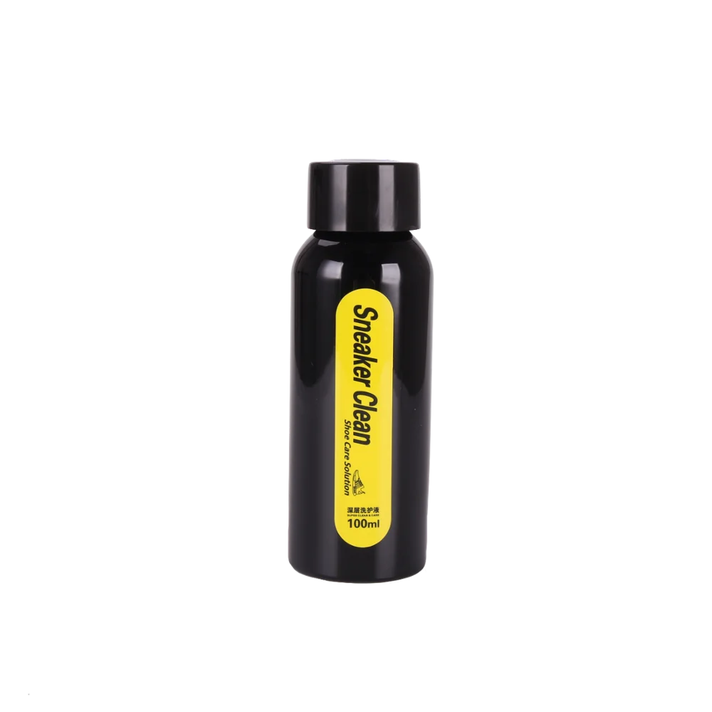 
Top selling products 2018 shoe cleaning sneaker shoe cleaner 