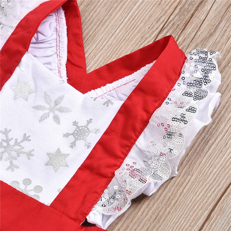 new design casual dresses kids girl lace kids clothes girl dress pretty kids dresses for girls