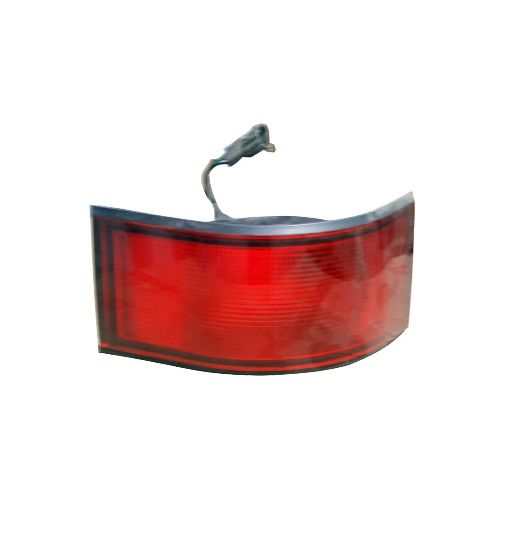 Auto Spare Parts Bus Truck Parts  Bus Accessory   96359249 Position Lamp for Daewoo Bus