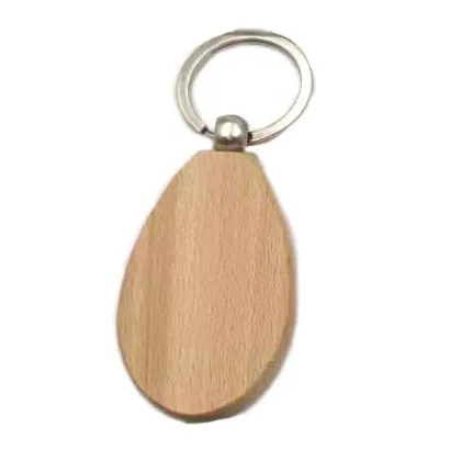 Брелок для ключей