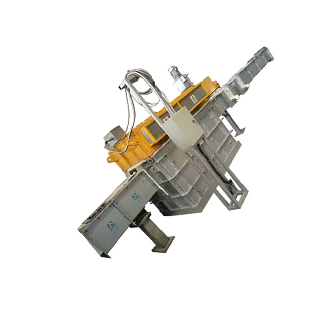 China Manufacturing Aluminum Box Casting Ceramic Filter Size For Aluminum Casting