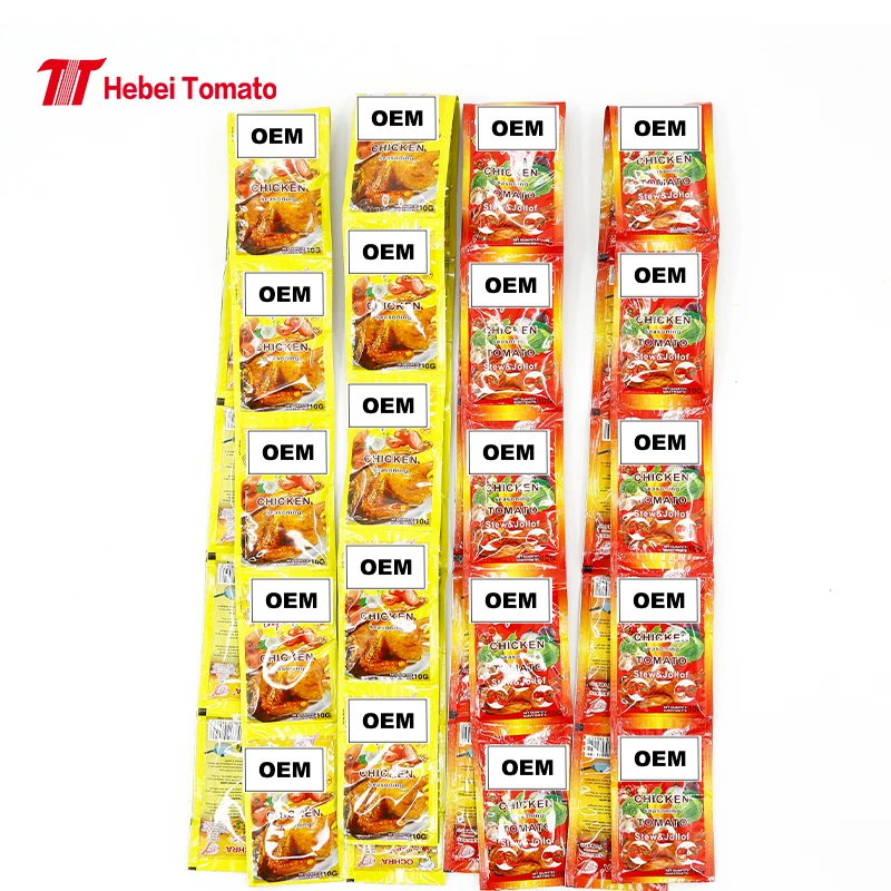 Бульонные Кубики с халяльной курицей, без msg, универсальная приправа, порошковая супница, приготовление приправ, цыплята, эссенция, приправа