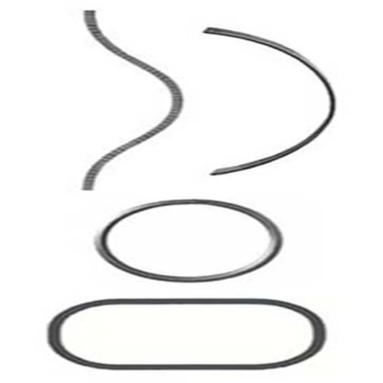 
TJY-60 2020 new product blue steel iron bar profile bending machine 