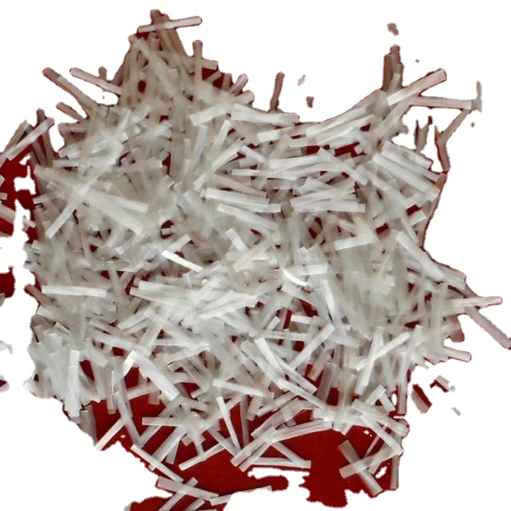 Attractive  product  ar glass fiber chopped strand concrete    for cement   3mm 6mm12mm 20mm