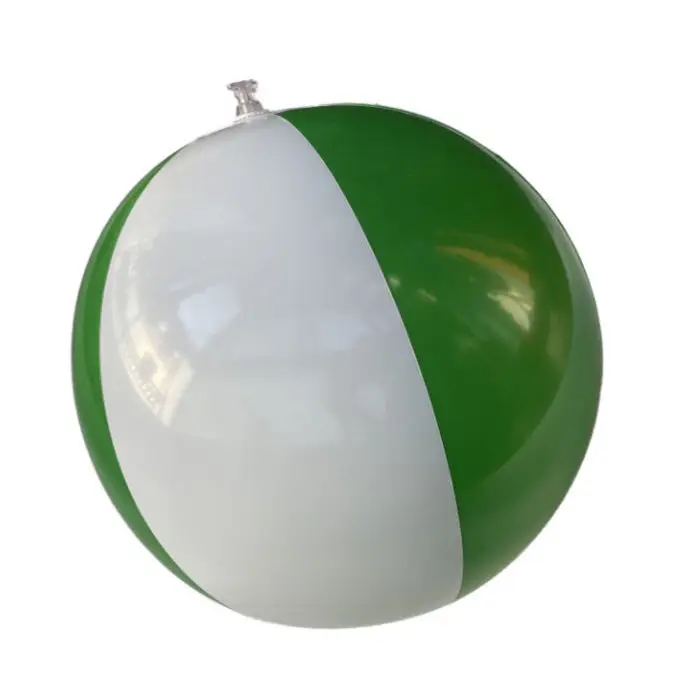 Надувной пляжный мяч из ПВХ, китайская фабрика (1600349196401)