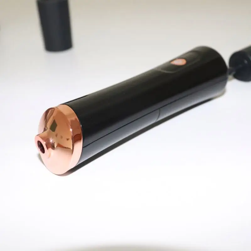 New product wholesale individual packaging glue shaker for mixing glue