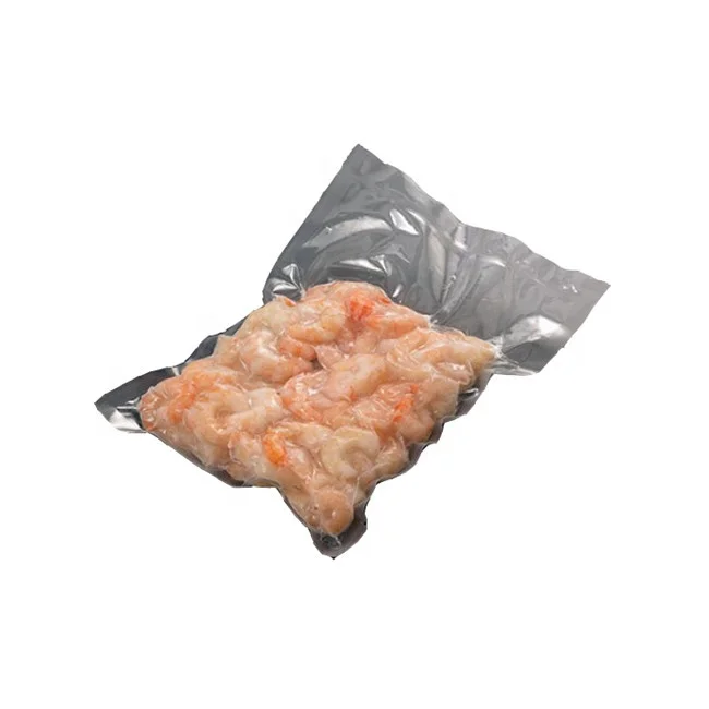
Vacuum Machine Food Packaging For Wholesale 