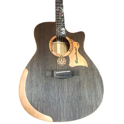Europe and America taylor acoustic guitar Violao guitarra eletrica acoustic guitar cheap electric guitar