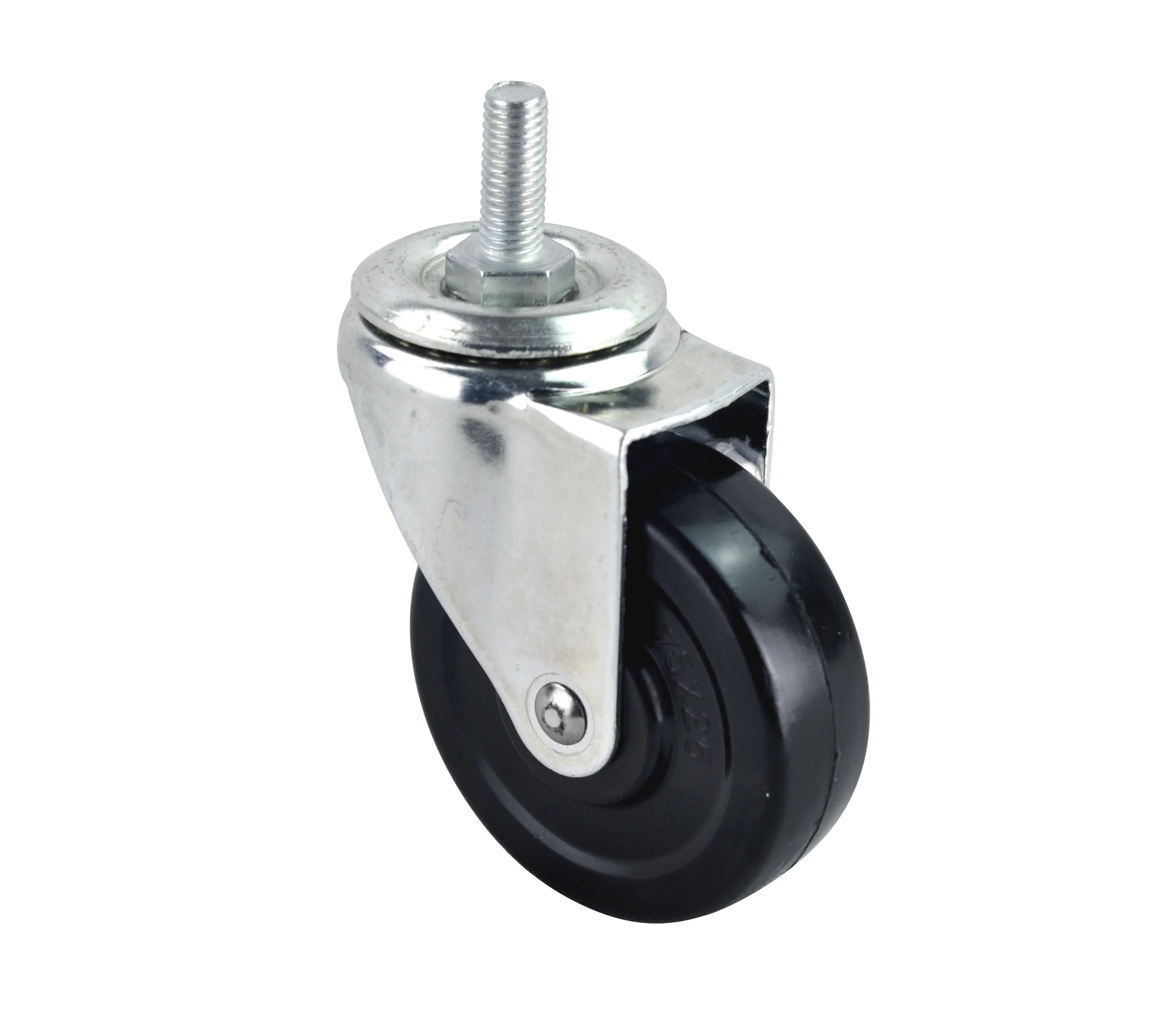 
Source factory products 3