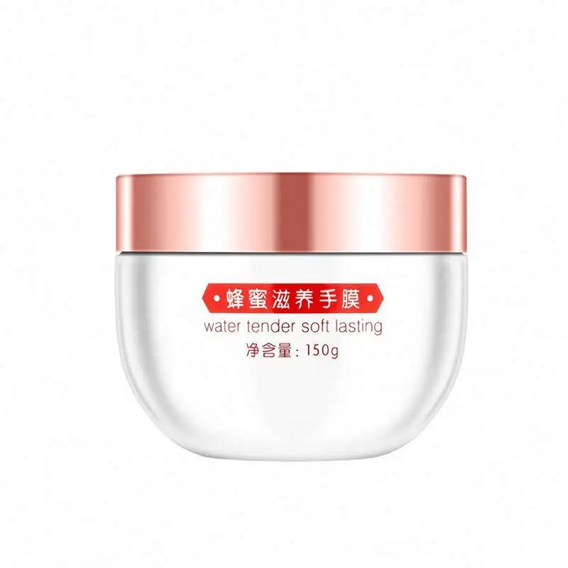 Bulk purchases other hands & feet care hand cream cruelty free