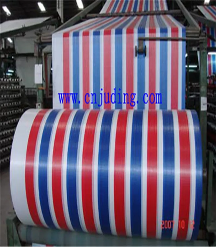 woven fabric in roll plain woven fabric