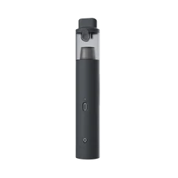 Factory direct car wash carpet vacuum cleaner wet and dry, portable car vacuum cleaner, car vacuum cleaner price