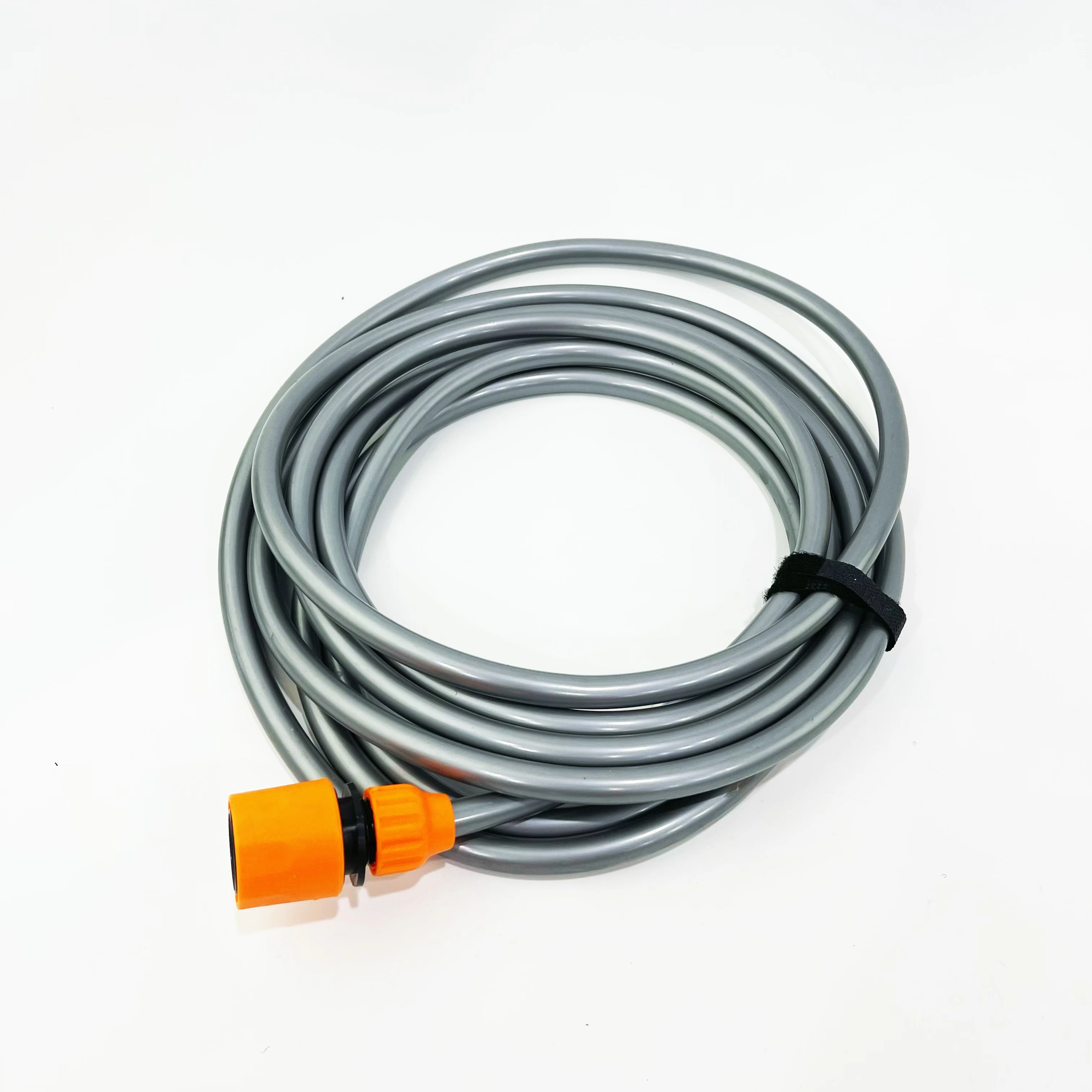 Water pipes, hoses, flowers, vegetables, faucets, household car washing, land watering, agricultural tap water, 3-point garden p