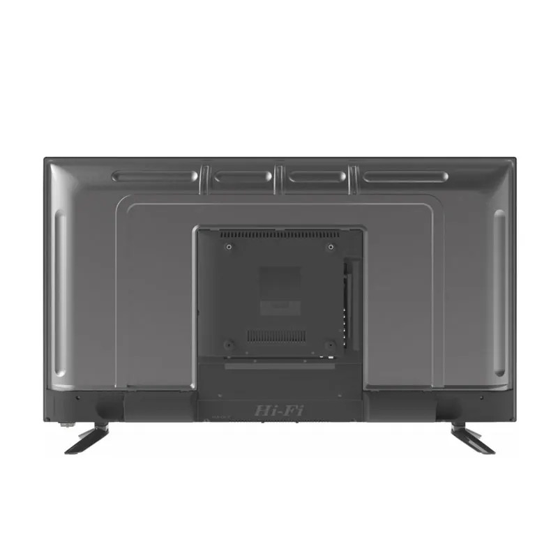 OEM factory43inch lcd tv 22/24/32/39/40/42/43/49/50/55/65 inch led smart tv televisionsmart television new model