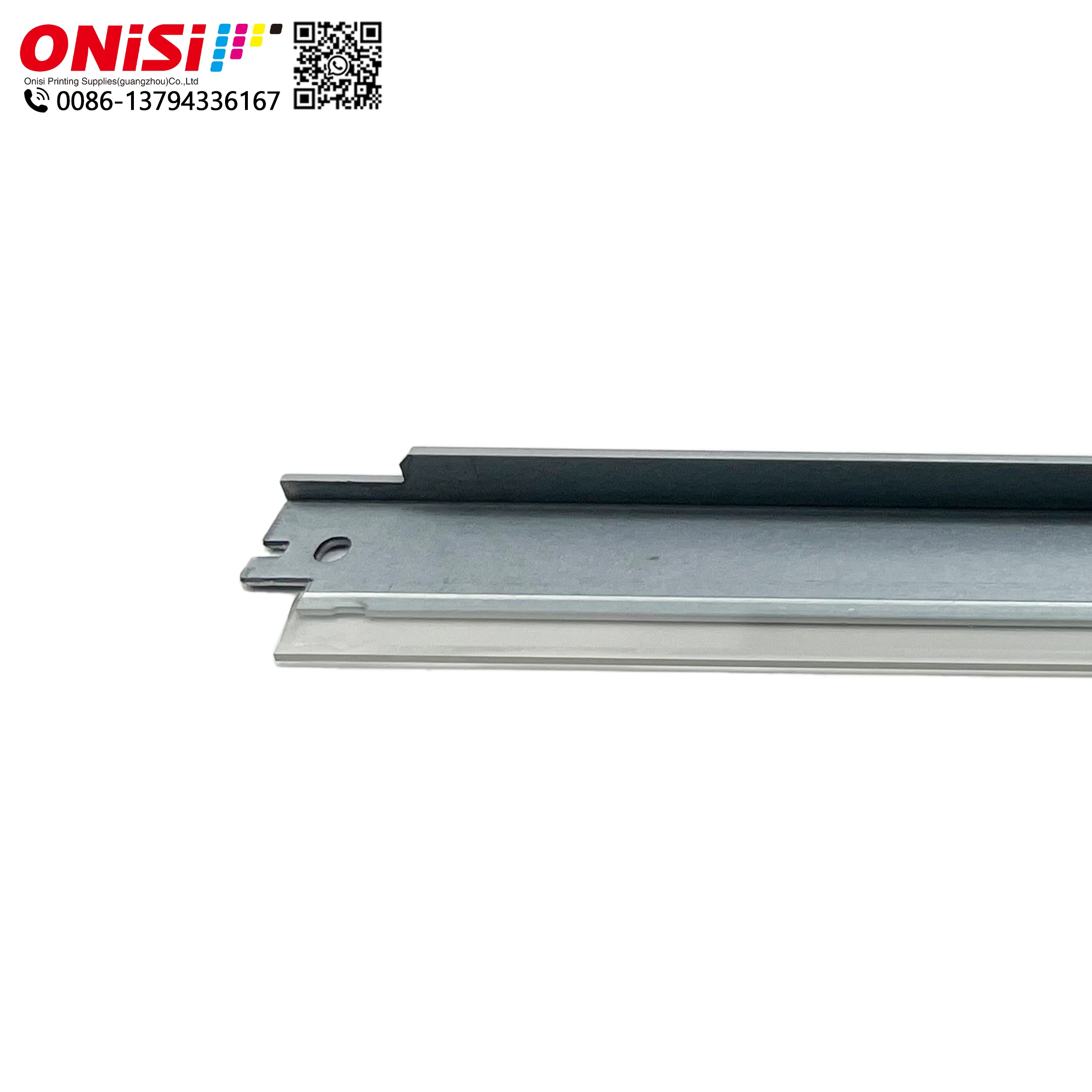 Лезвие для очистки барабана Canon Ir400 3030 3035 3045 2200 2800 3300 запасных частей копира