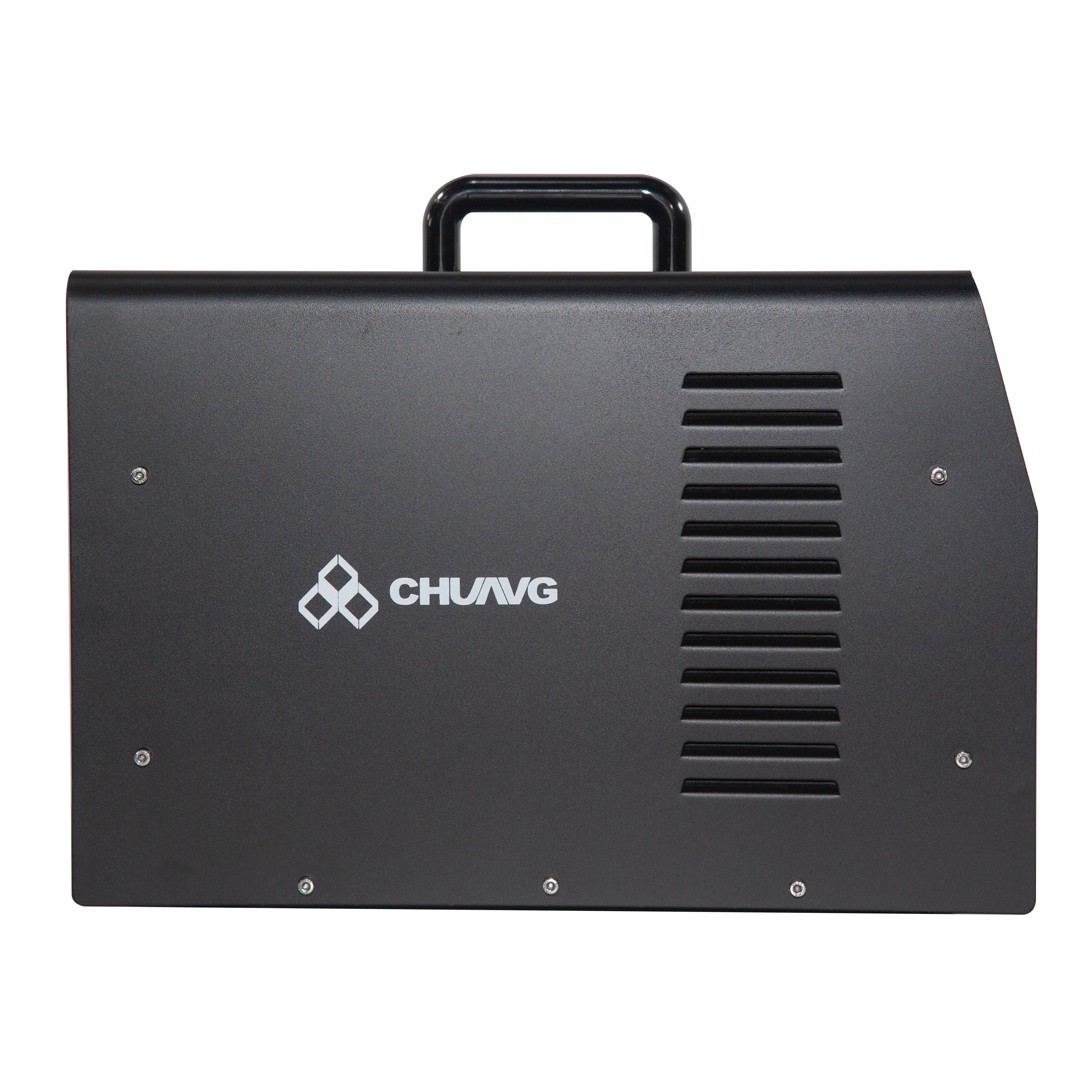 Portable Air Purifier  ozone purifier Freshener Air Ionizer Remove Cigarette Smoke