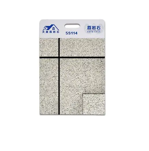 stone finish textured marble effect spray paint