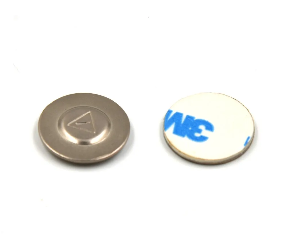 
Quality Assurance Flexible magnet strip/sheet/color flexible magnet strip Soft and flexible rubber magnet for commercial use 