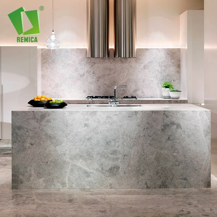 Mable Grain HPL Laminated Sheet Manufacturer HPL 1mm Formica Sheets