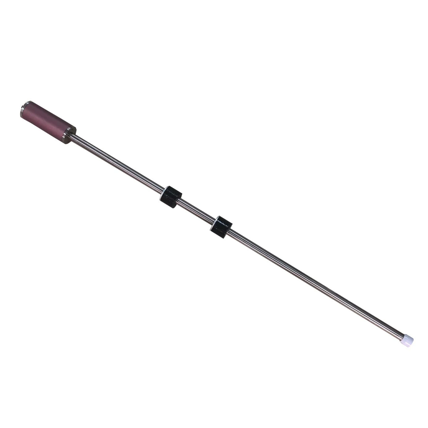 Automatic Tank Gauging System Atg Magnetostrictive Probe Fuel Oil Level Sensor