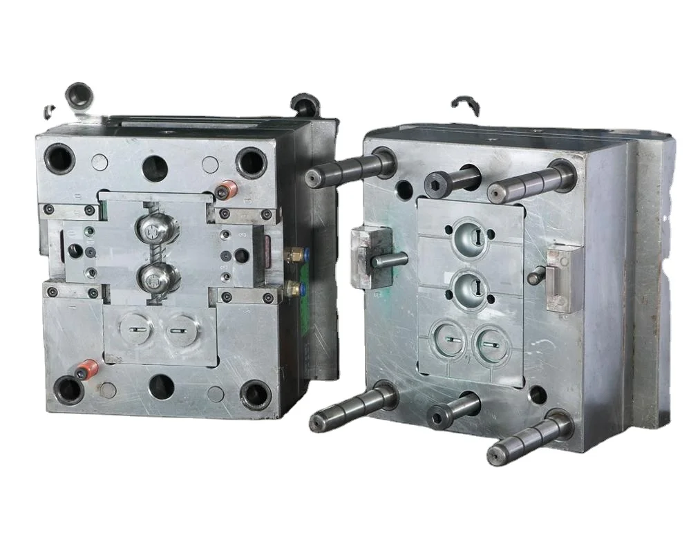 Профессиональный OEM пластиковые литья под давлением литьевое прессование чайник пластиковая пресс-форма для производителем пресс-форм