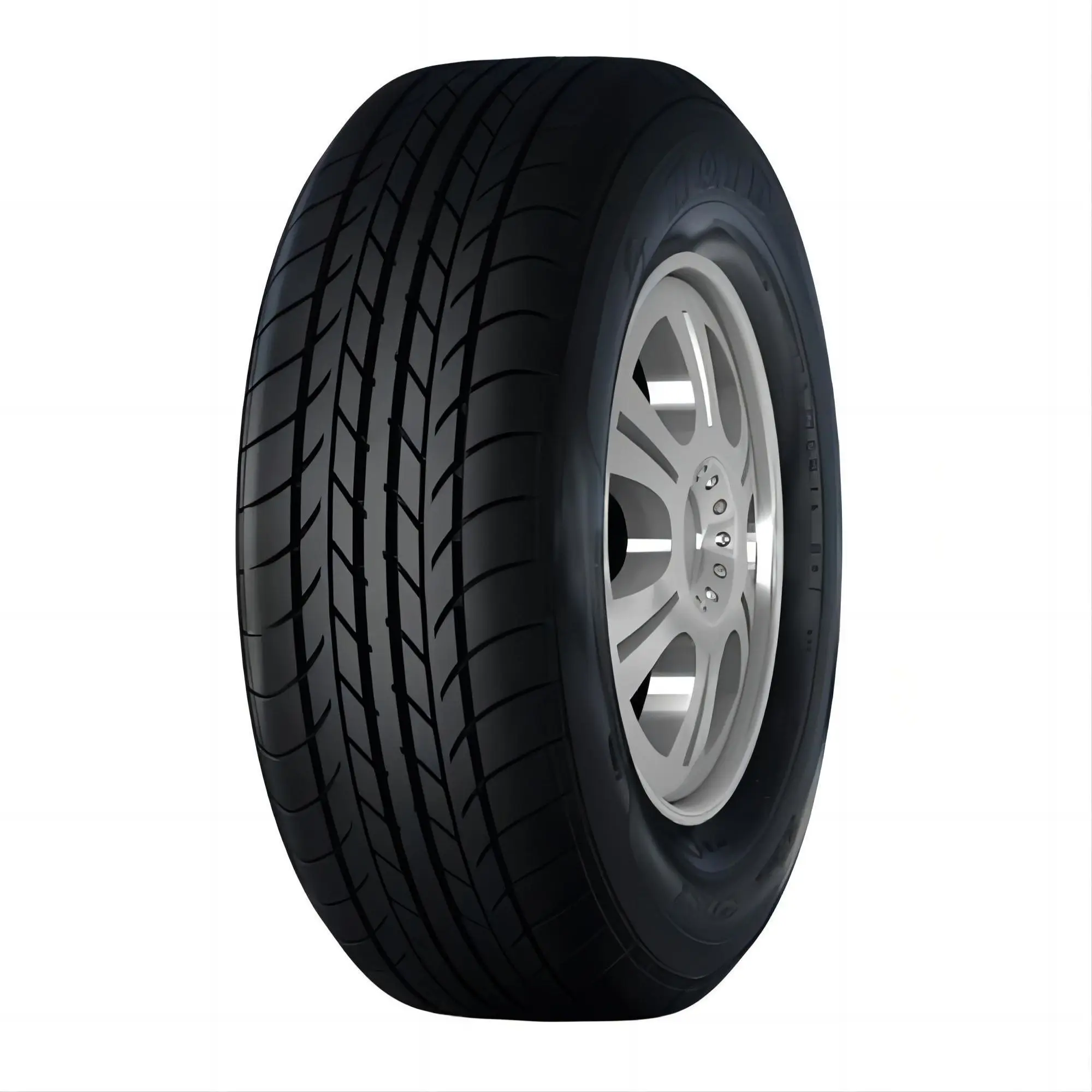 Cheap China car tires 165/7013 175/70 r13 pneus 175 70 r13 llantas 185/70r13 promotion tyre price for cars r13