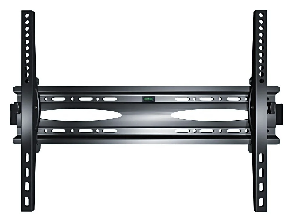 Горячая Распродажа, плоский кронштейн для телевизора, светодиодный ЖК-дисплей, наклонное настенное крепление для телевизора