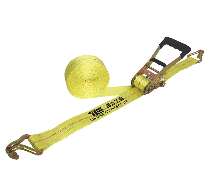 cheap heavy duty cargo lashing belts endless grunt tie down truck ratchet straps winch cable and tow cable tie