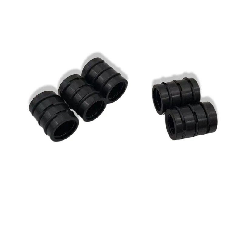 Tweco 4# Mig Welding Consumables Insulator 34A