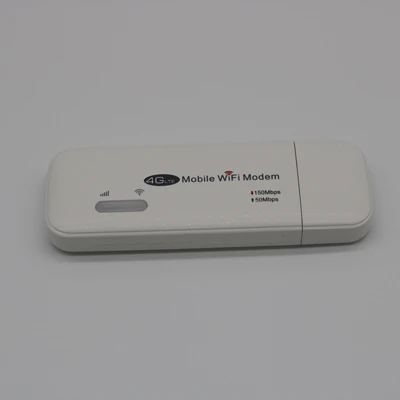 4G Wingle 4G LTE wifi Dongle India Airtel BSNL JIO Vodafone telecom similar BOLT ZONG E8372H-153