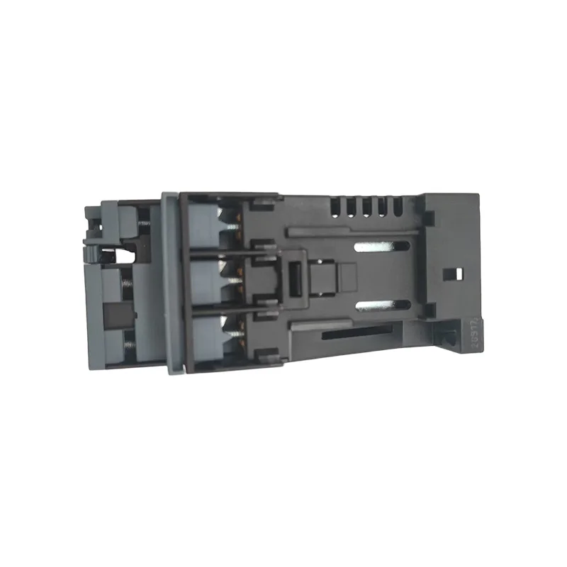 Original Siemens Contactor 3RT2028-1BB40 New Contactor Coil Voltage DC24V