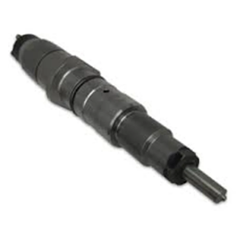 Топливный инжектор для автобусов Yutong 1112-00263