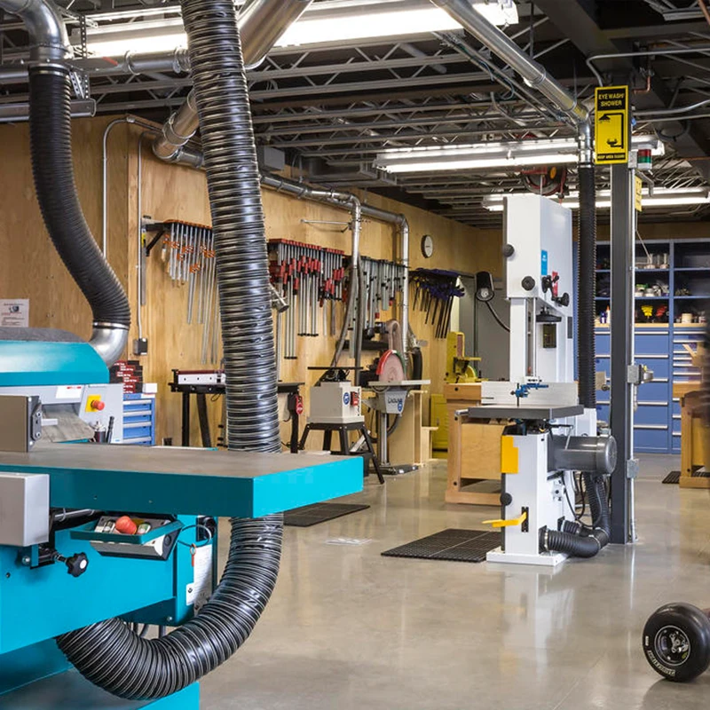 cct dimmable linear indoors 2ft 4ft 18w 20w 36w integrated led tube t5 lighting fixture