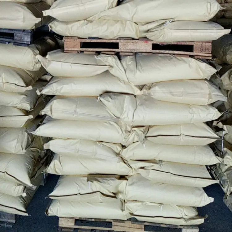 Polyvinyl Alcohol Construction Adhesive resin PVA Glue Powder