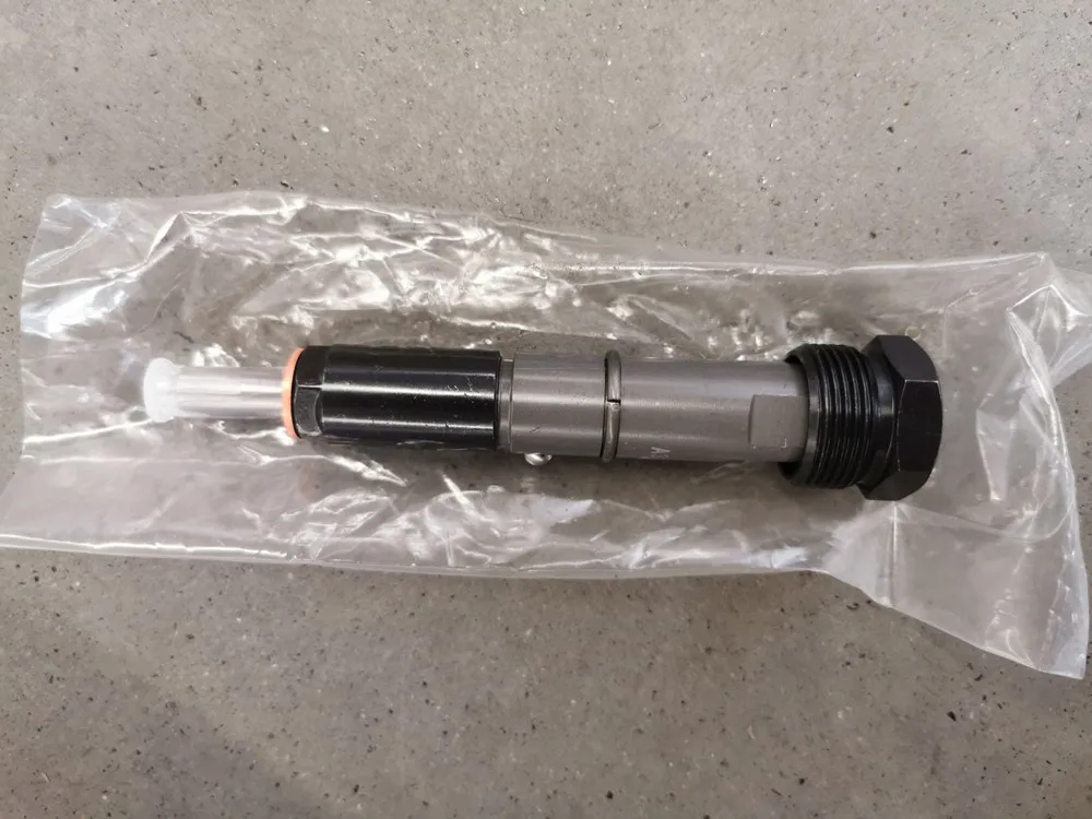 Original  3929490 3802677 4BT 6BT 6CT Injector