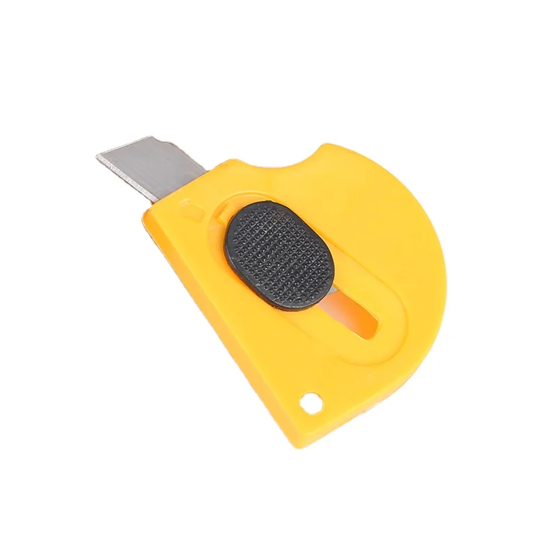 Лидер продаж, сделано в Китае, оригинальная фабрика, оптовая продажа, мини-резак