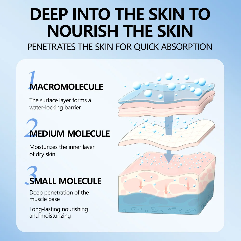 Pomegranate Lemon Aloe Whitening Moisturizing Facial Mask Fruit Plant Soothing Olive Rose Seaweed Anti-Aging Sheet Face Mask