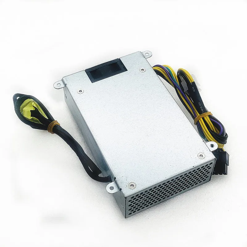 Высококачественный импульсный источник питания 200 Вт и блок питания для ПК для Lenovo B320 B325R B520 B540