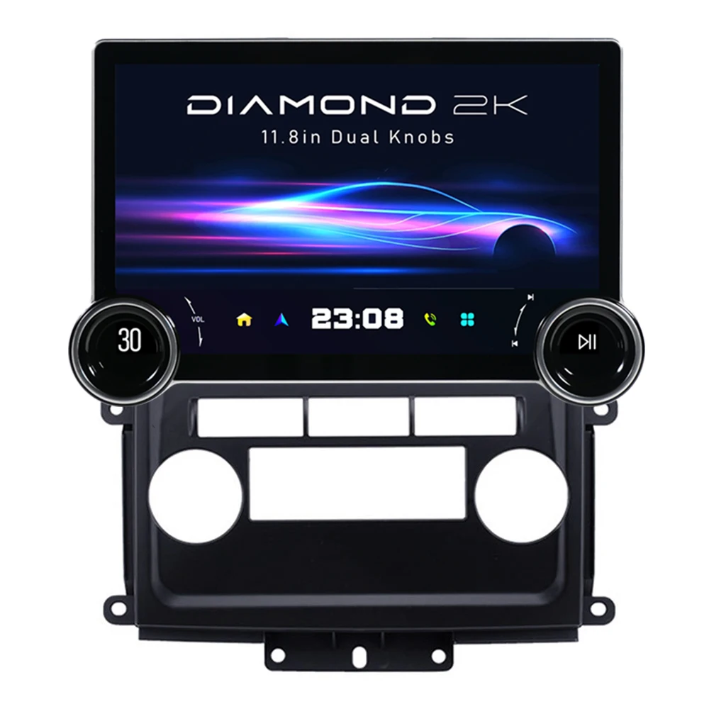 Оптовая Продажа с завода Android 12 10 ядер автомобильный аудио DVD-плеер для Nissan Frontier Xterra Wi-Fi GPS-радио стерео видео Carplay 4G