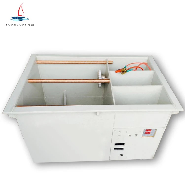 zinc plating prices zinc plating equipment zinc plated machine