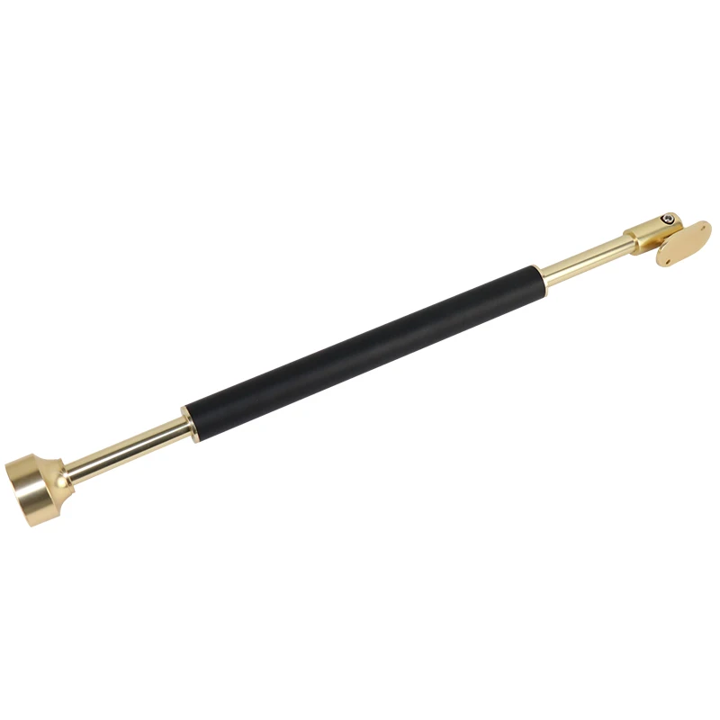 Modern light Luxury Post Minimalist Unique Stair Rail Baluster