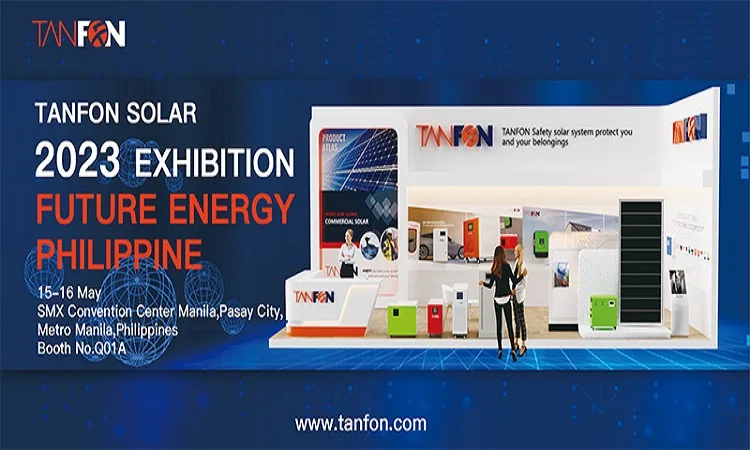 600w lithium battery bank pack portable charging magnet wireless power bank