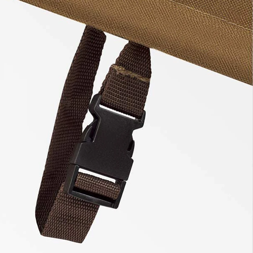 600D polyester waterproof outdoor air conditioning outdoor covers